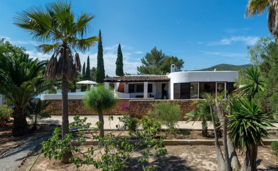 house 1