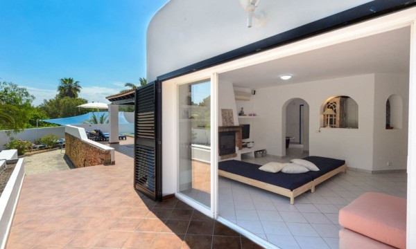 Casa Dany 4