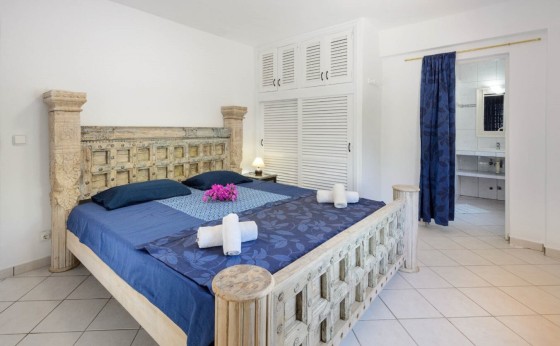 bed room 5