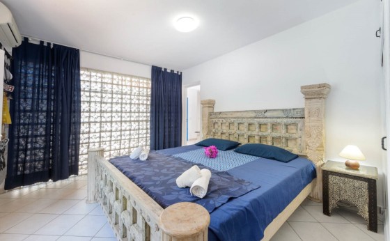 bed room 6