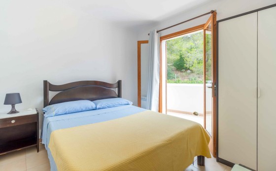 Casa Mar Ibiza - Eivillas holiday Homes-4