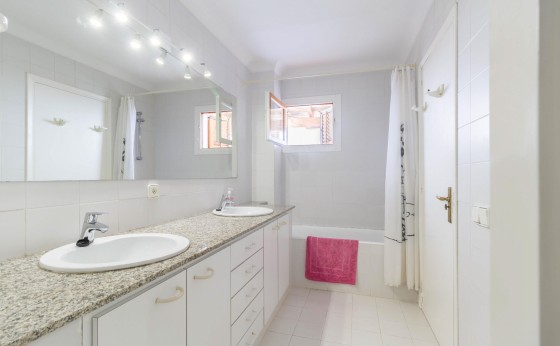 Casa Mar Ibiza - Eivillas holiday Homes-6
