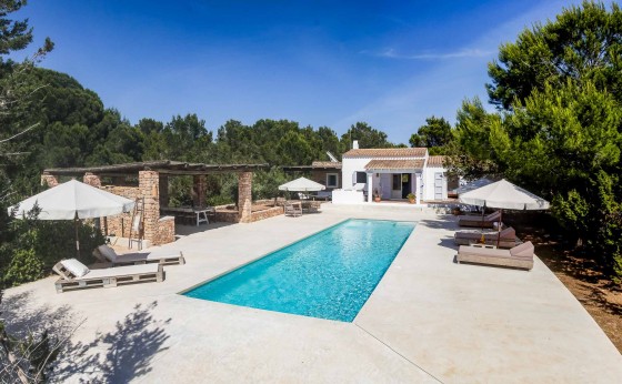 CanToniEivillas-14