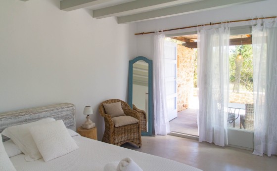 CanToniEivillas-5