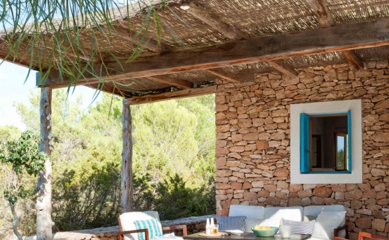 Can Toni Formentera 25 (1)