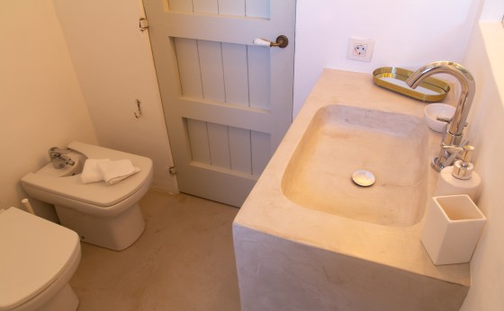 CanToniEivillas-2