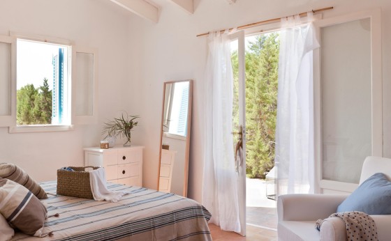 Can Toni Formentera 69 (1)