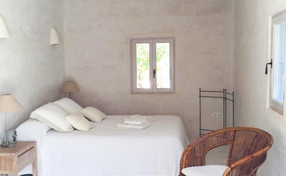 Can Toni Formentera 82 (1)
