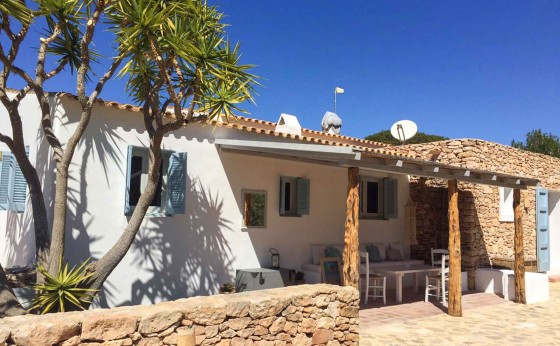 Can Toni Formentera 04 (1)