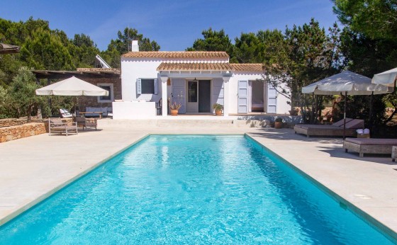 CanToniEivillas-11