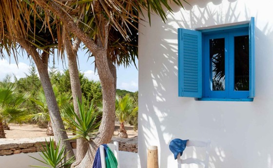 Can Toni Formentera 23 (1)