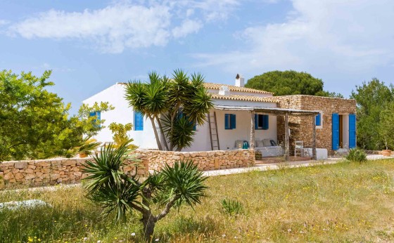 Can Toni Formentera 03