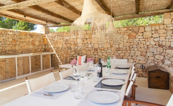 CanToniEivillas-7