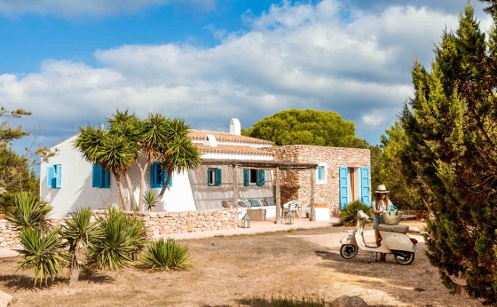 Can Toni Formentera 01-2