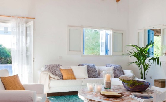 Can Toni Formentera 62 (1)