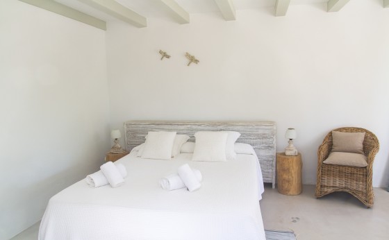 CanToniEivillas-1