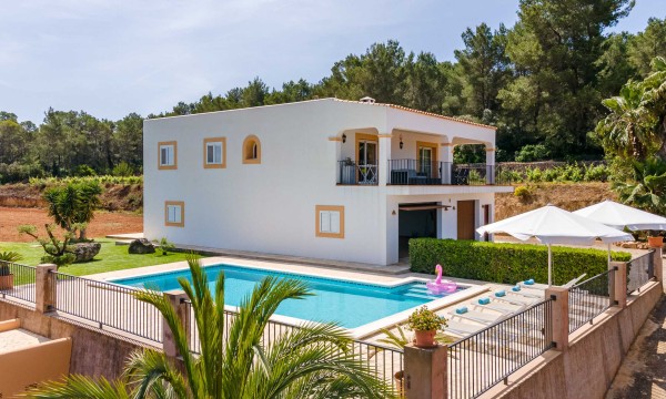 Casa Tinto 1
