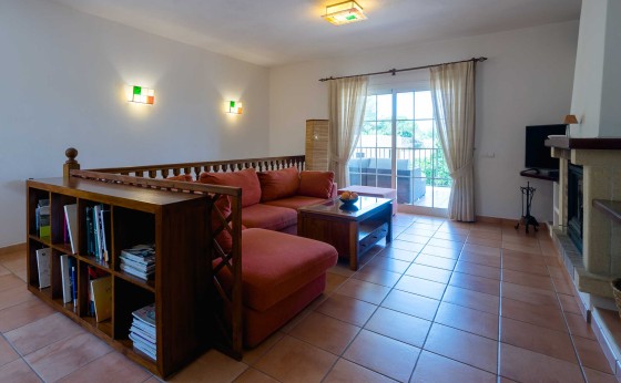 Villa Santa Gertrudis - Eivillas-22