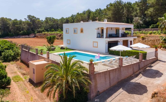 CanRoigEivillas