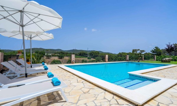 Casa Tinto 2