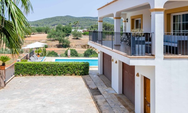 Casa Tinto 3