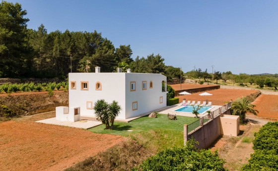 CanRoigEivillas