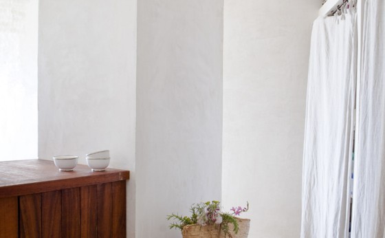 Casa Daniela Formentera 368-2