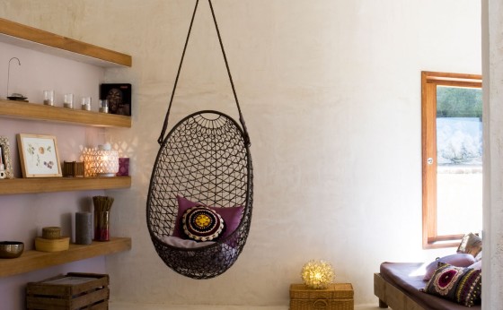 Casa Daniela Formentera 102