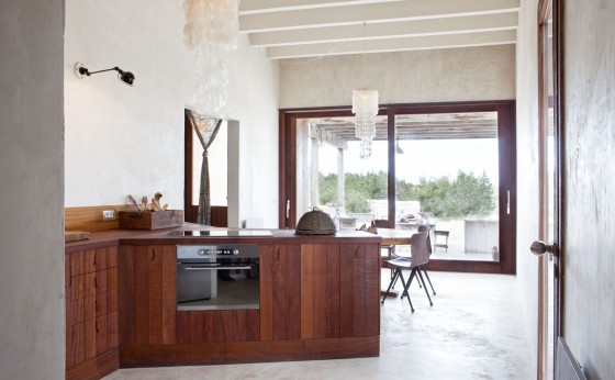 Casa Daniela Formentera 346-2
