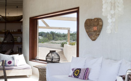 Casa Daniela Formentera 108-2