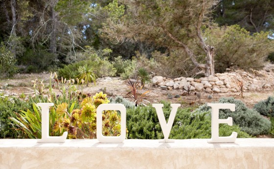 Casa Daniela Formentera 147