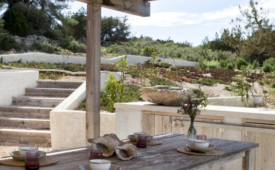 Casa Daniela Formentera 171-2