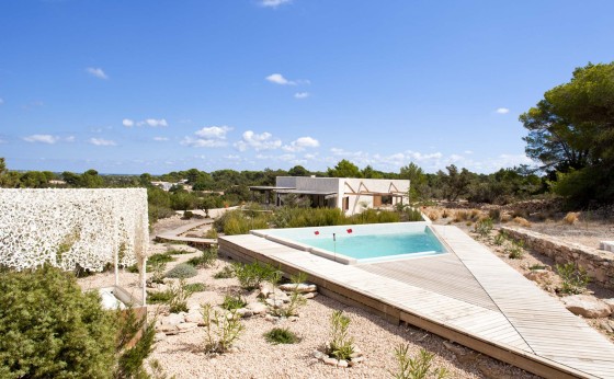 Casa Daniela Formentera 369-2