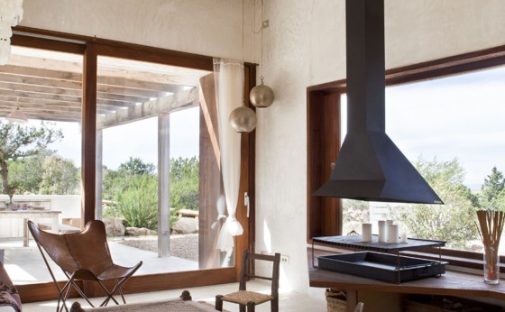 Casa Daniela Formentera 126-2