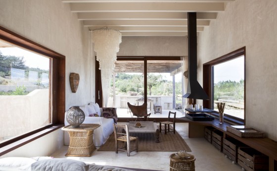 Casa Daniela Formentera 087-2