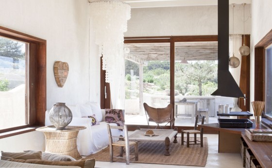 Casa Daniela Formentera 076-2
