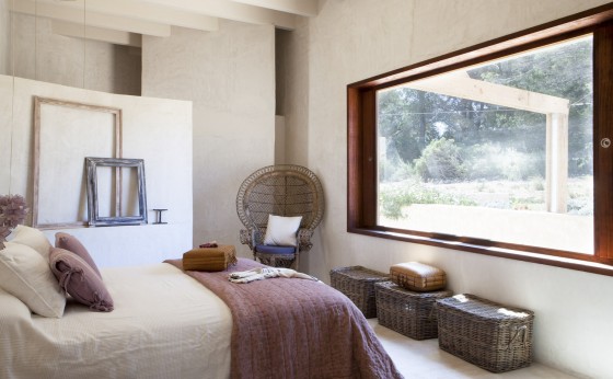 Casa Daniela Formentera 024