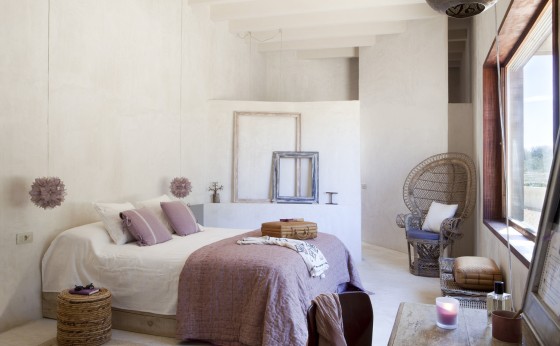 Casa Daniela Formentera 013