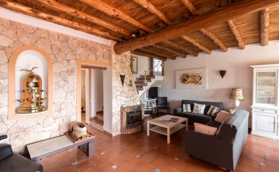 Casa Capricho-84