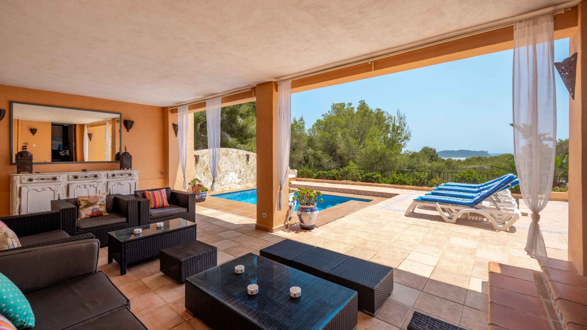CasaCaprichoIbiza-6