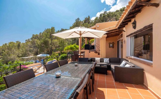 CasaCaprichoIbiza-10