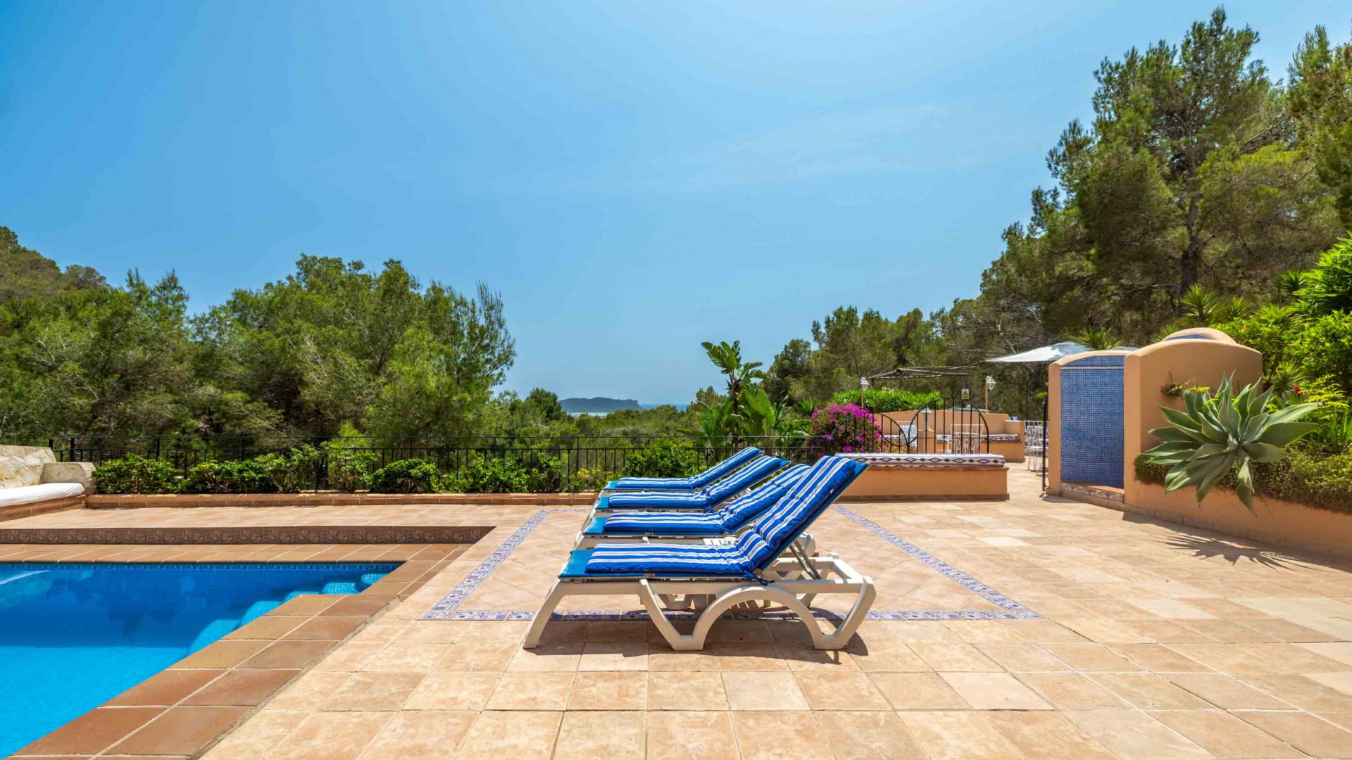 CasaCaprichoIbiza-4