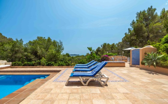 CasaCaprichoIbiza-4