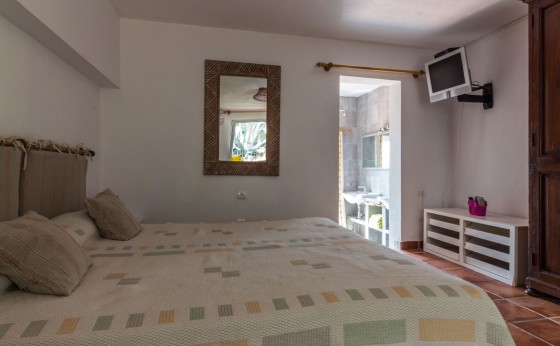 Casa Capricho-89
