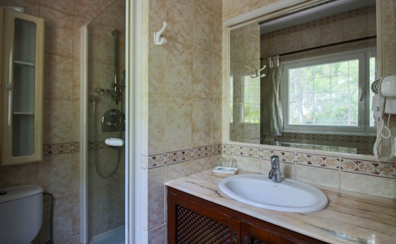 Casa Capricho-97