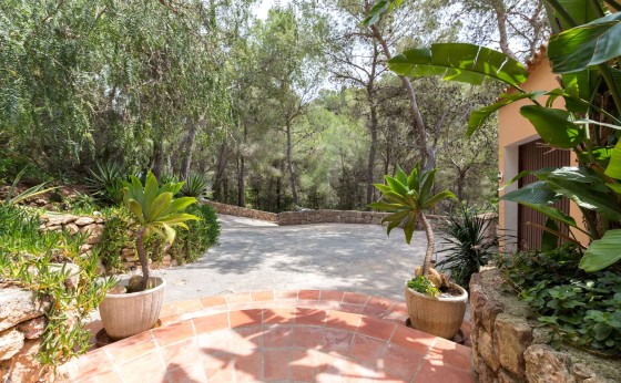 Casa Capricho-99