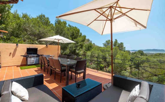 CasaCaprichoIbiza-3