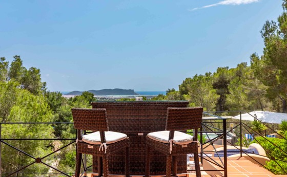 CasaCaprichoIbiza-2