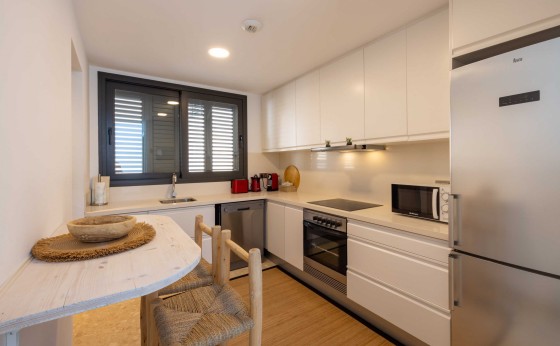 Savinahouse5-10