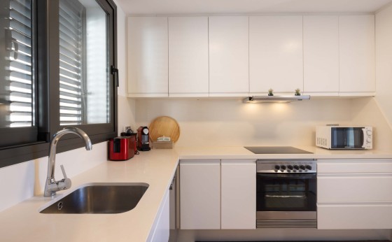 Savinahouse5-12